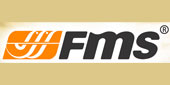 FMS-Airplanes