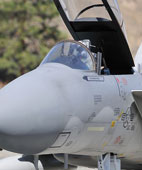 Jets