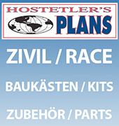 Hostelerplans Hostelerplans