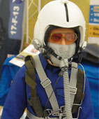 Jetpiloten 1/4 Jetpiloten 1/4