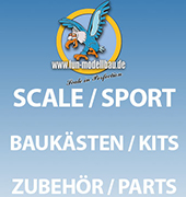 FUN-Modelle FUN-Modelle