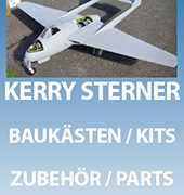 Kerry Sterner Kerry Sterner