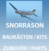 Sturla-Snorrason Sturla-Snorrason