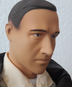 Zivilpiloten 1/3 Zivilpiloten 1/3