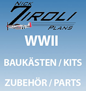 Ziroli Ziroli