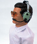 Zivilpiloten 1/4 Zivilpiloten 1/4