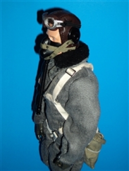 Preview: 1/5 USA RUS Scale-Pilot Warbirdpilots Preview: 1/5 USA RUS Scale-Pilot Warbirdpilots