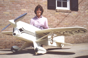 Preview: Art Chester Jeep Preview: Art Chester Jeep