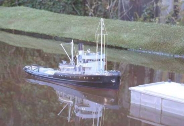 Preview: Empire Susan Preview: Empire Susan