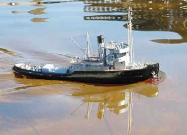 Preview: Empire Susan Preview: Empire Susan