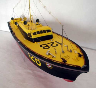 Preview: AIR SEA RESCUE LAUNCH Preview: AIR SEA RESCUE LAUNCH