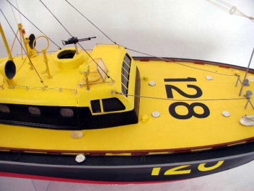 Preview: AIR SEA RESCUE LAUNCH Preview: AIR SEA RESCUE LAUNCH