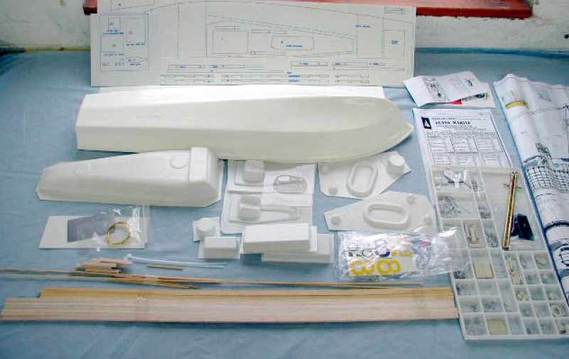 Preview: AIR SEA RESCUE LAUNCH Preview: AIR SEA RESCUE LAUNCH