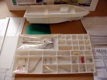 Preview: PBR Cannedheat Preview: PBR Cannedheat