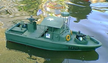 Preview: PBR Cannedheat Preview: PBR Cannedheat