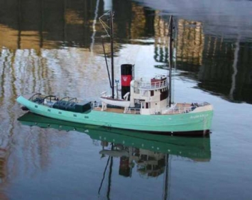 Preview: Rumania Preview: Rumania