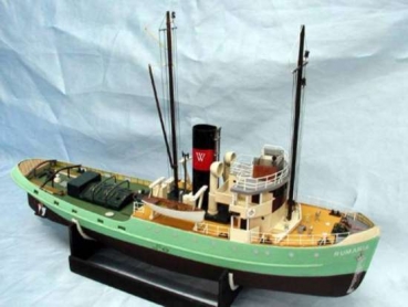 Preview: Rumania Preview: Rumania