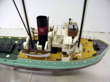 Preview: Rumania Preview: Rumania