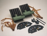 Preview: CCK 04-4 de Havilland D.H. 82 Tiger Moth