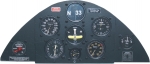 Preview: 3028-4 Boeing Stearman