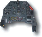 Preview: 3020-4 Junkers Ju - 87 B Stuka