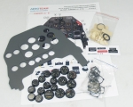 Preview: 3020-4 Junkers Ju - 87 B Stuka