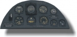 Preview: 3025-4 Bucker Bu - 131