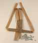 Preview: RMK 04-4 de Havilland D.H. 82 Tiger Moth - FERTIG