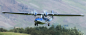 Preview: PBY Catalina 3965 mm 1/8 Sturla Snorrason BAUPLAN