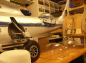 Preview: PBY Catalina 3965 mm 1/8 Sturla Snorrason BAUPLAN
