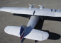 Preview: PBY Catalina 3965 mm 1/8 Sturla Snorrason BAUPLAN