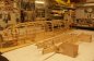 Preview: Douglas DC3 3600 mm 1/8 Sturla Snorrason