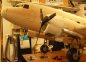 Preview: Douglas DC3 3600 mm 1/8 Sturla Snorrason