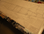 Preview: Douglas DC3 3600 mm 1/8 Sturla Snorrason