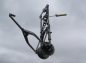 Preview: Douglas DC3 3600 mm 1/8 Sturla Snorrason