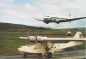 Preview: PBY Catalina 3965 mm 1/8 Sturla Snorrason - Komplettbaukasten
