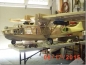 Preview: PBY Catalina 3965 mm 1/8 Sturla Snorrason - Komplettbaukasten