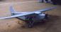Preview: Ford Tri Motor