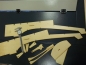 Preview: Vought F4U corsair 2360 mm Zusatzholz