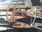 Preview: A6M5 Mitsubishi Zero 2310 mm Zusatzholz