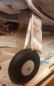 Preview: Elektrisches Fahrwerk SBD 5 Dauntless Legendary Wings