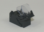 Preview: CCK 01-4 Focke Wulf Fw - 190 A