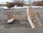 Preview: Cessna 170 2990 mm Zusatzholz