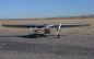 Preview: Ford Tri Motor