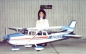 Preview: Cessna 206 GFK