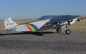 Preview: Ford Tri Motor