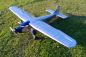 Preview: Ford Tri Motor