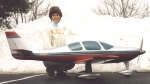 Preview: Lancair ES GFK