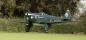 Preview: Chilton DW-1A – 1/3 Jerry Bates 2438 mm - Holz-​Bausatz, cnc lasercut