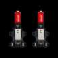 Preview: ER-50 NG set 2 Legs up to 30 kgs